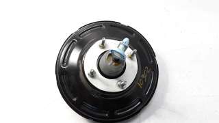 Recambio de servofreno para ford focus 2018- st-line referencia OEM IAM JX612B195  