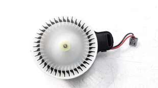 Recambio de ventilador calefaccion para ford focus 2018- st-line referencia OEM IAM EB1D2B2PAA03  