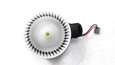 Recambio de ventilador calefaccion para ford focus 2018- st-line referencia OEM IAM EB1D2B2PAA03  
