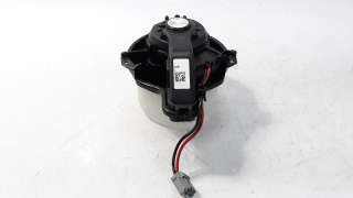 Recambio de ventilador calefaccion para ford focus 2018- st-line referencia OEM IAM EB1D2B2PAA03  
