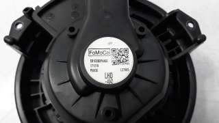 Recambio de ventilador calefaccion para ford focus 2018- st-line referencia OEM IAM EB1D2B2PAA03  