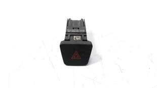 Recambio de warning para ford focus 2018- st-line referencia OEM IAM JX7T13A350  