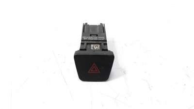 Recambio de warning para ford focus 2018- st-line referencia OEM IAM JX7T13A350  