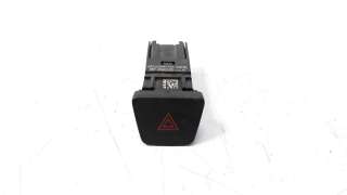Recambio de warning para ford focus 2018- st-line referencia OEM IAM JX7T13A350  
