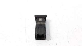 Recambio de warning para ford focus 2018- st-line referencia OEM IAM JX7T13A350  