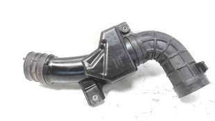Recambio de tubo para honda cr-v 2012-2018 elegance 4x2 referencia OEM IAM 17236RZPG00  