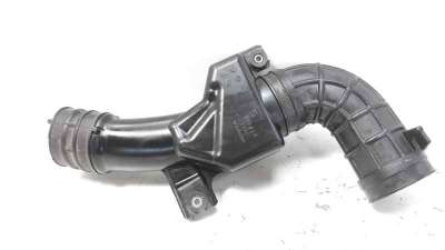 Recambio de tubo para honda cr-v 2012-2018 elegance 4x2 referencia OEM IAM 17236RZPG00  