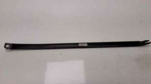 Recambio de travesaño superior para bmw serie 1 berlina (e81/e87) 2004-2012 116i referencia OEM IAM 716754403  