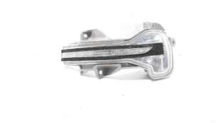 Recambio de piloto lateral izquierdo para honda cr-v 2012-2018 elegance 4x2 referencia OEM IAM V324DL  