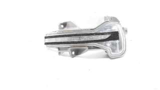 Recambio de piloto lateral izquierdo para honda cr-v 2012-2018 elegance 4x2 referencia OEM IAM V324DL  