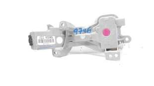 Recambio de piloto lateral izquierdo para honda cr-v 2012-2018 elegance 4x2 referencia OEM IAM V324DL   2