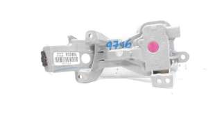 Recambio de piloto lateral izquierdo para honda cr-v 2012-2018 elegance 4x2 referencia OEM IAM V324DL  