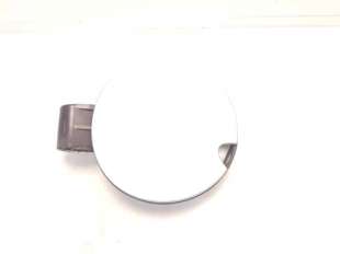 Recambio de tapa exterior combustible para peugeot 208 2012-2019 style referencia OEM IAM 9673905980  