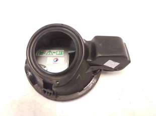 Recambio de tapa exterior combustible para peugeot 208 2012-2019 style referencia OEM IAM 9673905980   2