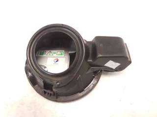 Recambio de tapa exterior combustible para peugeot 208 2012-2019 style referencia OEM IAM 9673905980  