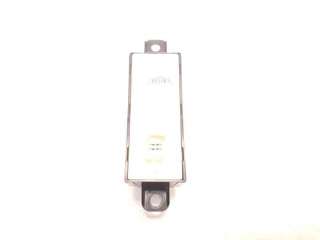 Recambio de mando multifuncion para peugeot 208 2012-2019 style referencia OEM IAM 98097243XU  