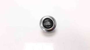 Recambio de interruptor para bmw serie 1 berlina (e81/e87) 2004-2012 116i referencia OEM IAM 61316949499  