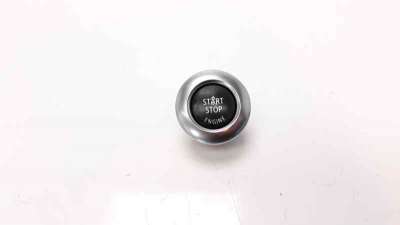 Recambio de interruptor para bmw serie 1 berlina (e81/e87) 2004-2012 116i referencia OEM IAM 61316949499  