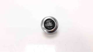 Recambio de interruptor para bmw serie 1 berlina (e81/e87) 2004-2012 116i referencia OEM IAM 61316949499  