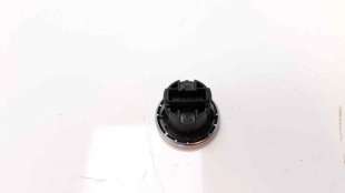 Recambio de interruptor para bmw serie 1 berlina (e81/e87) 2004-2012 116i referencia OEM IAM 61316949499   2