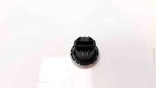 Recambio de interruptor para bmw serie 1 berlina (e81/e87) 2004-2012 116i referencia OEM IAM 61316949499  