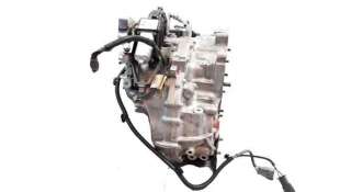 Recambio de caja cambios para citroën c4 picasso 2013- referencia OEM IAM 20GE23   2