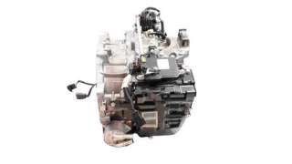 Recambio de caja cambios para citroën c4 picasso 2013- referencia OEM IAM 20GE23  