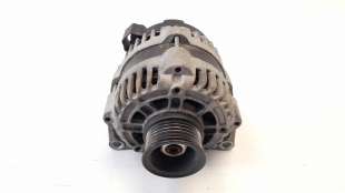 Recambio de alternador para opel astra j lim. 2009-2015 enjoy referencia OEM IAM 95515962 028777 