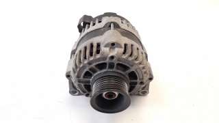 Recambio de alternador para opel astra j lim. 2009-2015 enjoy referencia OEM IAM 95515962 028777 