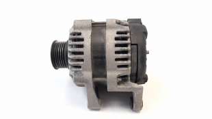 Recambio de alternador para opel astra j lim. 2009-2015 enjoy referencia OEM IAM 95515962 028777  2