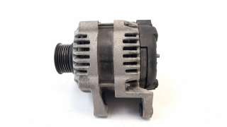 Recambio de alternador para opel astra j lim. 2009-2015 enjoy referencia OEM IAM 95515962 028777 