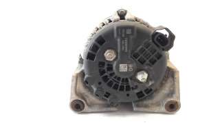 Recambio de alternador para opel astra j lim. 2009-2015 enjoy referencia OEM IAM 95515962 028777 