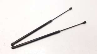 Recambio de amortiguadores maletero / porton para opel astra j lim. 2009-2015 enjoy referencia OEM IAM 60CM400NM  