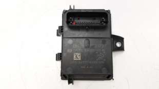 Recambio de modulo electronico para opel astra j lim. 2009-2015 enjoy referencia OEM IAM 20831727 5DE934050 