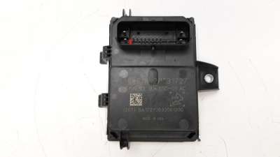 Recambio de modulo electronico para opel astra j lim. 2009-2015 enjoy referencia OEM IAM 20831727 5DE934050 