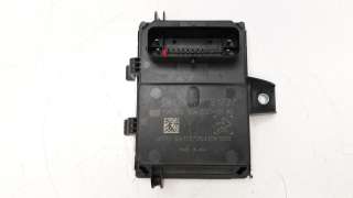 Recambio de modulo electronico para opel astra j lim. 2009-2015 enjoy referencia OEM IAM 20831727 5DE934050 