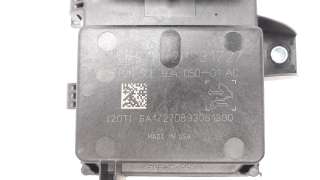 Recambio de modulo electronico para opel astra j lim. 2009-2015 enjoy referencia OEM IAM 20831727 5DE934050 