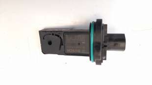 Recambio de caudalimetro para opel astra j lim. 2009-2015 enjoy referencia OEM IAM 13301682 0280218254 