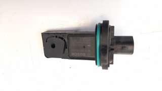 Recambio de caudalimetro para opel astra j lim. 2009-2015 enjoy referencia OEM IAM 13301682 0280218254 
