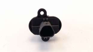 Recambio de caudalimetro para opel astra j lim. 2009-2015 enjoy referencia OEM IAM 13301682 0280218254  2