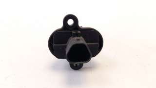 Recambio de caudalimetro para opel astra j lim. 2009-2015 enjoy referencia OEM IAM 13301682 0280218254 