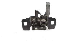 Recambio de cerradura capo para opel astra j lim. 2009-2015 enjoy referencia OEM IAM 13312134   2