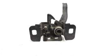 Recambio de cerradura capo para opel astra j lim. 2009-2015 enjoy referencia OEM IAM 13312134  