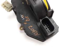 Recambio de cerradura puerta delantera izquierda para opel astra j lim. 2009-2015 enjoy referencia OEM IAM 13503801  