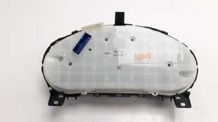 Recambio de cuadro instrumentos para opel astra j lim. 2009-2015 enjoy referencia OEM IAM 13328266   2