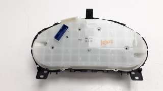 Recambio de cuadro instrumentos para opel astra j lim. 2009-2015 enjoy referencia OEM IAM 13328266  