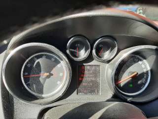 Recambio de cuadro instrumentos para opel astra j lim. 2009-2015 enjoy referencia OEM IAM 13328266  