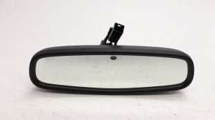 Recambio de espejo para opel astra j lim. 2009-2015 enjoy referencia OEM IAM 13503047  