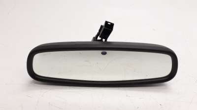 Recambio de espejo para opel astra j lim. 2009-2015 enjoy referencia OEM IAM 13503047  