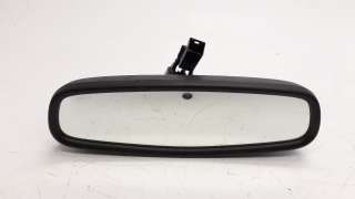 Recambio de espejo para opel astra j lim. 2009-2015 enjoy referencia OEM IAM 13503047  